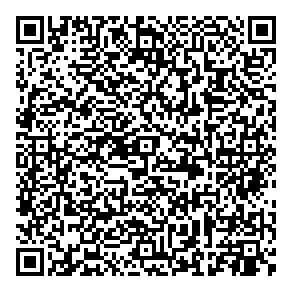 QR Code für Heid Immobilienbewertung Chemnitz