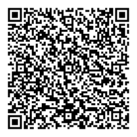 QR Code für Heid Immobilienbewertung Gießen