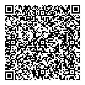 QR Code für Heid Immobilienbewertung Gießen