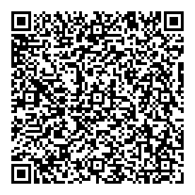 QR Code für Heid Immobilienbewertung Leipzig