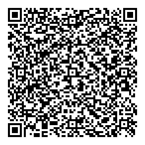 QR Code für Heid Immobilienbewertung Nürnberg