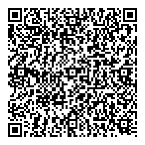 QR Code für Heid Immobilienbewertung Pegnitz