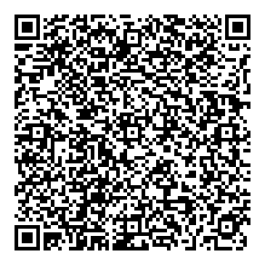 QR Code für Heid Immobilienbewertung Neuenstadt a. K.