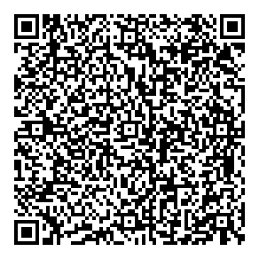 QR Code für Heid Immobilienbewertung Neuenstadt a. K.