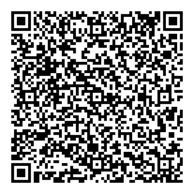 QR Code für Heid Immobiliengutachter Jena