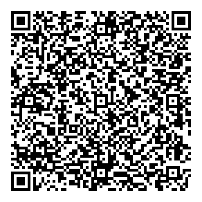 QR Code für Heid Immobilienbewertung Cottbus