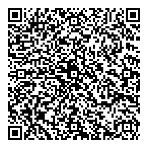 QR Code für Heid Immobilienbewertung Cottbus