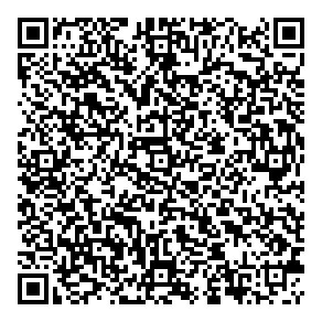 QR Code für Heid Immobilienbewertung Nürnberg