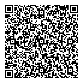 QR Code für Heid Immobilienbewertung Bonn