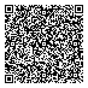 QR Code für Heid Immobilienbewertung Burgau