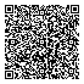 QR Code für Heid Immobilienbewertung Bochum