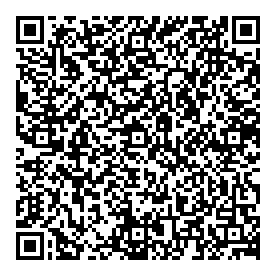 QR Code für Heid Immobilienbewertung Premnitz