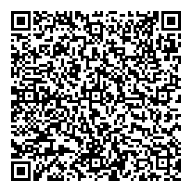 QR Code für Heid Immobilienbewertung Gießen