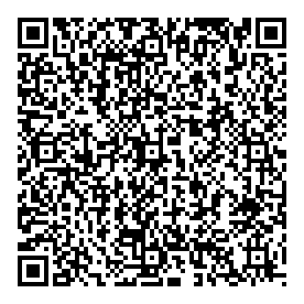 QR Code für Heid Immobilienbewertung Gießen