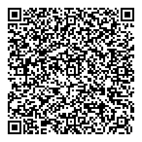 QR Code für Heid Immobilienbewertung Hildburghausen