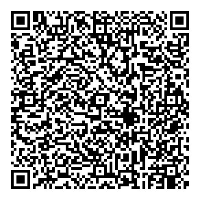 QR Code für Heid Immobilienbewertung Walldorf