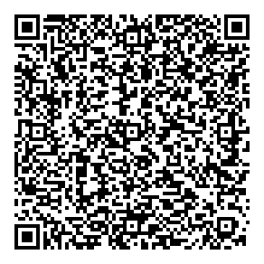 QR Code für Heid Immobilienbewertung Dresden