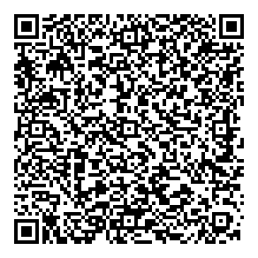 QR Code für Heid Immobilienbewertung Dresden