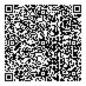 QR Code für Heid Immobilienbewertung Nürnberg