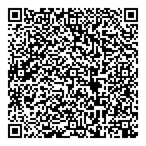 QR Code für Heid Immobilienbewertung Hannover