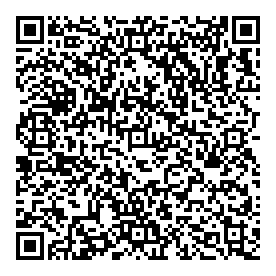 QR Code für Heid Immobiliengutachter Berlin