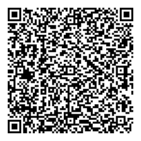 QR Code für Heid Immobilienbewertung Cottbus