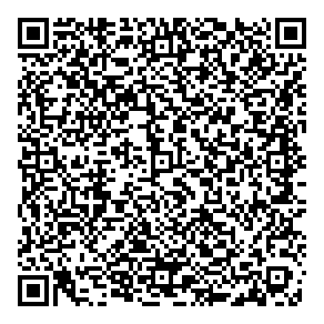 QR Code für Heid Immobilienbewertung Dresden