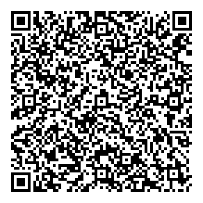 QR Code für Heid Immobilienbewertung Jena