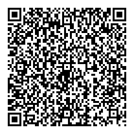 QR Code für Heid Immobilienbewertung Jena