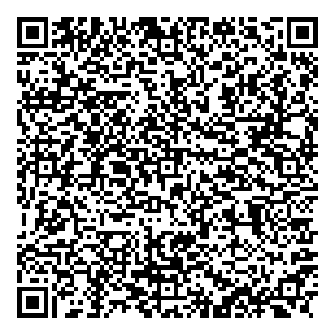 QR Code für Heid Immobilienbewertung Großalmerode- Rommerode