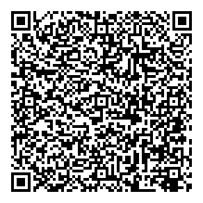 QR Code für Heid Immobilienbewertung Chemnitz
