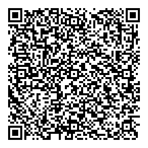QR Code für Heid Immobilienbewertung Filderstadt