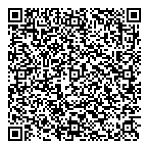 QR Code für Heid Immobilienbewertung Filderstadt