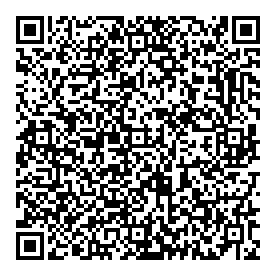 QR Code für Heid Immobilienbewertung Chemnitz