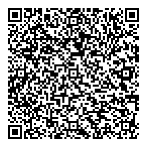 QR Code für Heid Immobilienbewertung Neuenstadt a. K.