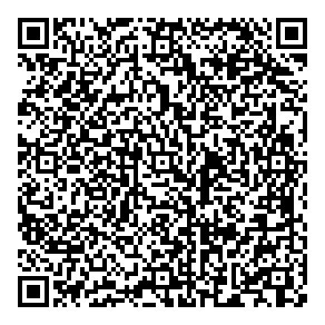 QR Code für Heid Immobilienbewertung Neuenstadt a. K.