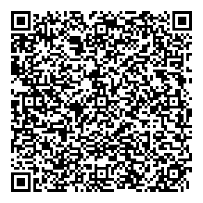 QR Code für Heid Immobilienbewertung Frankfurt (Oder)