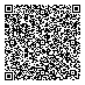 QR Code für Heid Immobilienbewertung Hamburg