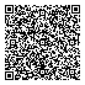 QR Code für Heid Immobilienbewertung Lehrte