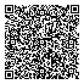QR Code für Heid Immobilienbewertung Berlin