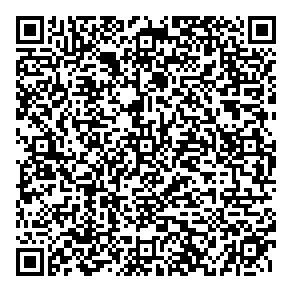 QR Code für Heid Immobilienbewertung Frankfurt (Oder)