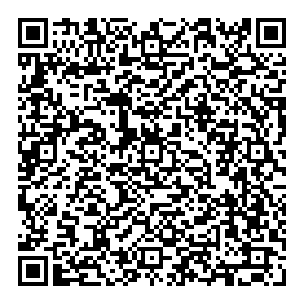 QR Code für Heid Immobilienbewertung Rostock