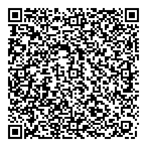 QR Code für Heid Immobilienbewertung Dresden