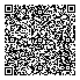 QR Code für Heid Immobilienbewertung Cottbus