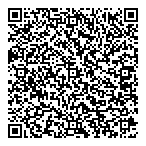 QR Code für Heid Immobilienbewertung Frankfurt am Main