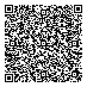 QR Code für Heid Immobilienbewertung Georgsmarienhütte