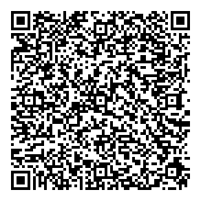 QR Code für Heid Immobilienbewertung Georgsmarienhütte