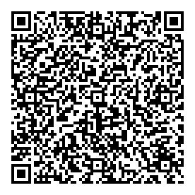 QR Code für Heid Immobilienbewertung Atzelgift