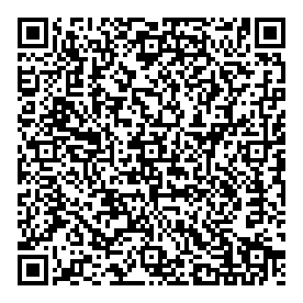 QR Code für Heid Immobilienbewertung Sukow