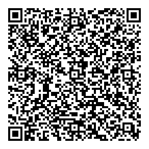 QR Code für Heid Immobilienbewertung Hamburg
